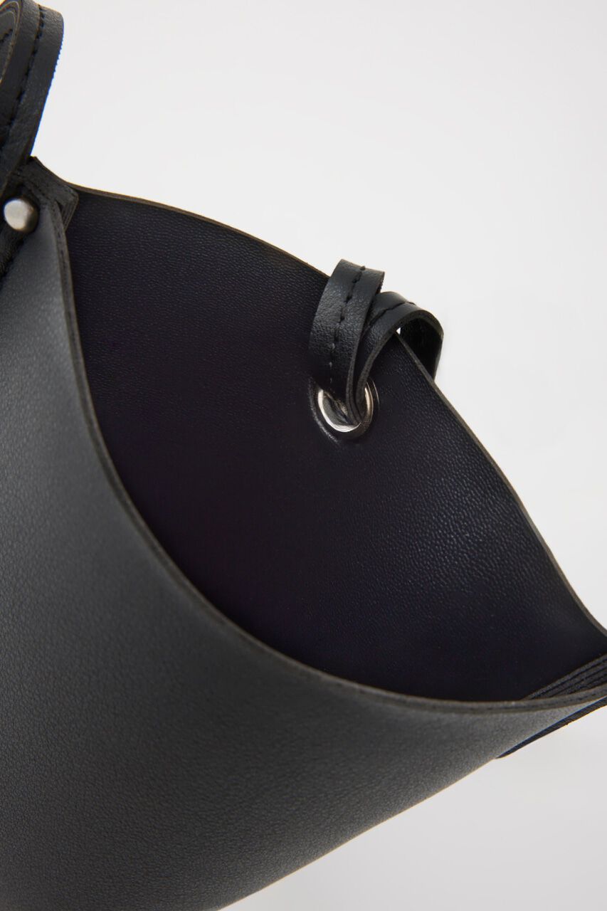 RODEO CROWNS「スマホミニポーチ」|その他|