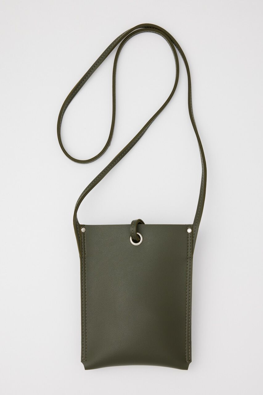 RODEO CROWNS「スマホミニポーチ」|その他|