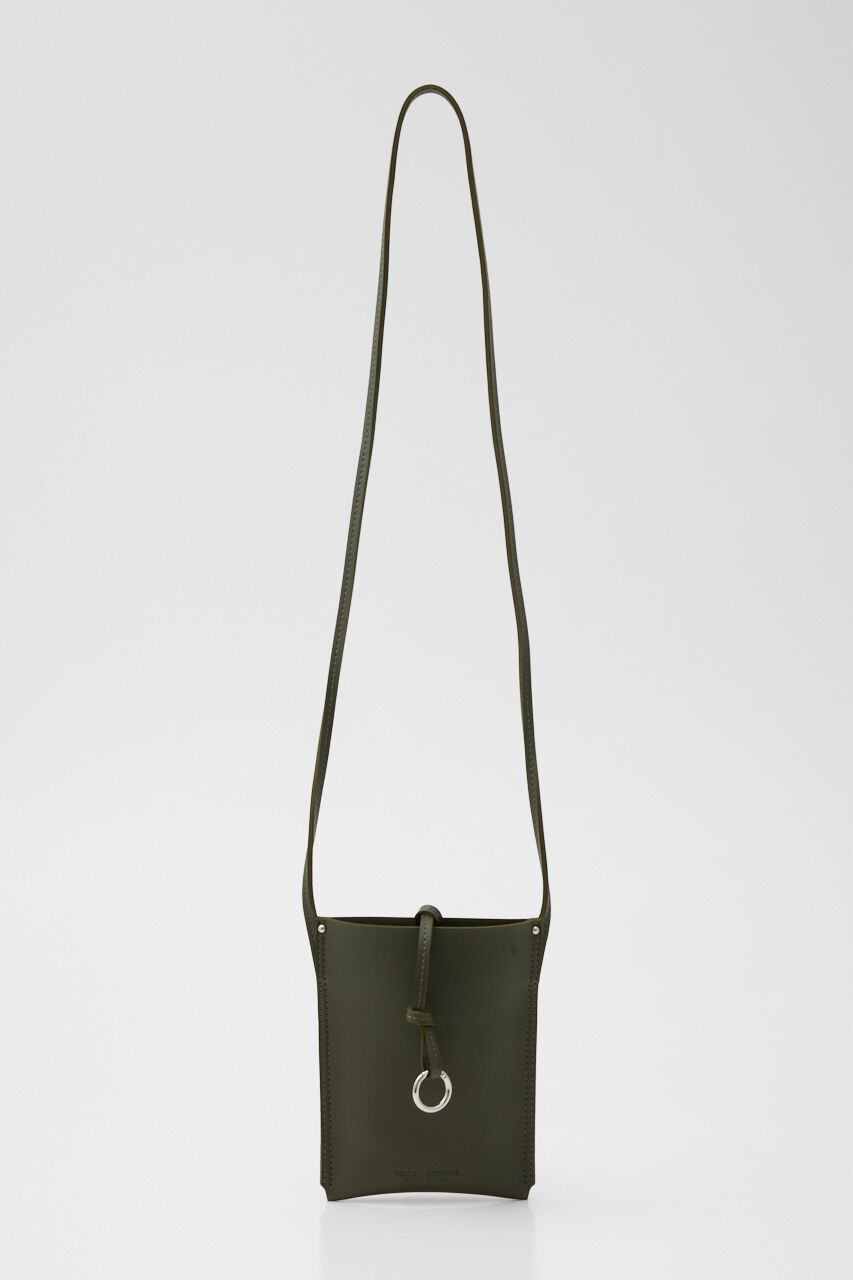 RODEO CROWNS「スマホミニポーチ」|その他|