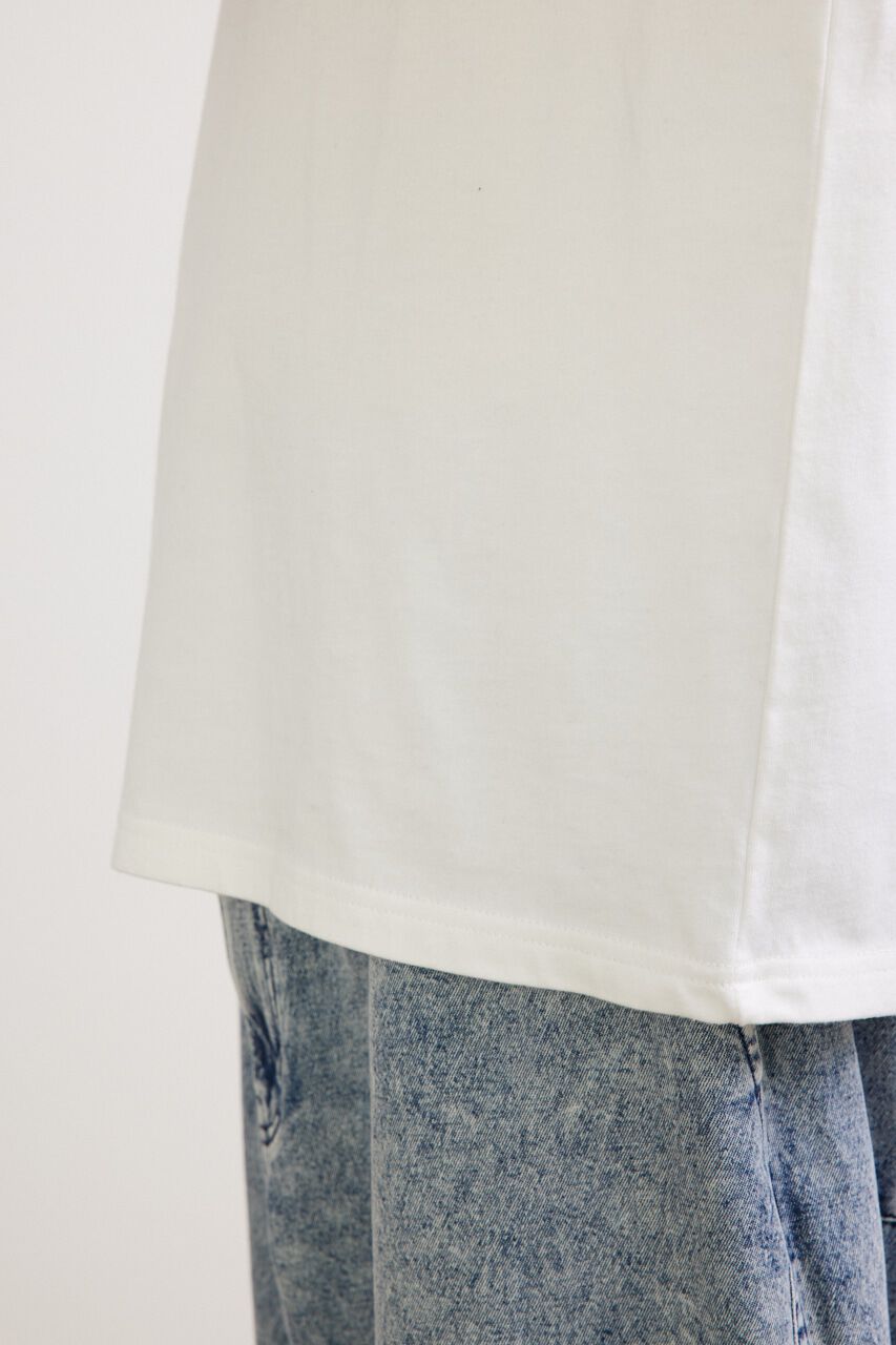 RODEO CROWNS「(JS)SHOP Tシャツ」|Tシャツ・カットソー|