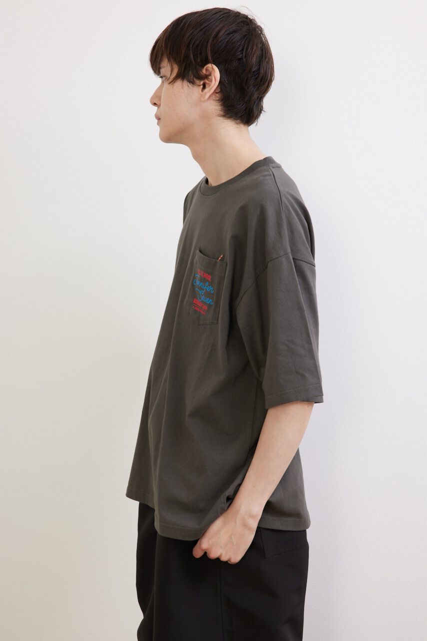 RODEO CROWNS「(JS)SHOP Tシャツ」|Tシャツ・カットソー|