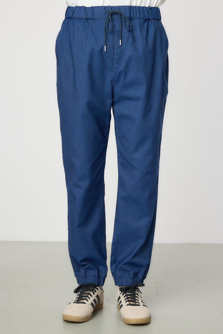 RODEO CROWNS「メンズD/S DENIM JOG」|その他|