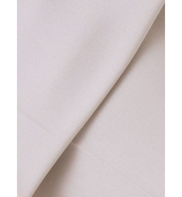 MERCURYDUO「basicテーパードパンツ」|その他|