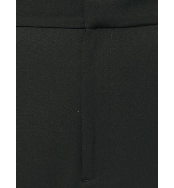 MERCURYDUO「basicテーパードパンツ」|その他|