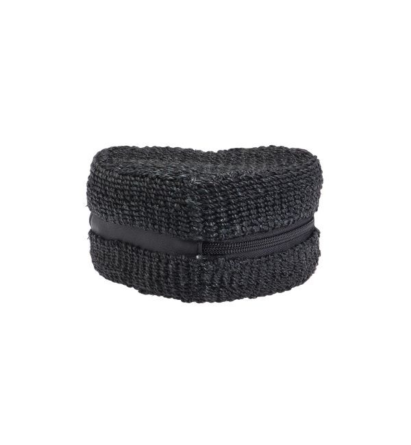 LAGUNAMOON「ハートフォルムバッグ」|ハンドバッグ|