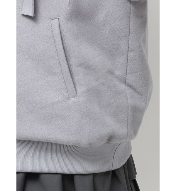 merry jenny「ribbon ribbon blouson」|ブルゾン・スタジャン|