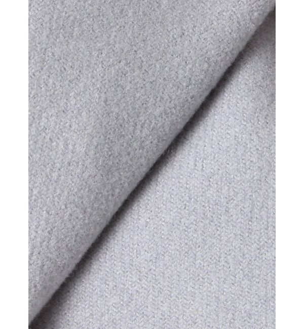 merry jenny「ribbon ribbon blouson」|ブルゾン・スタジャン|