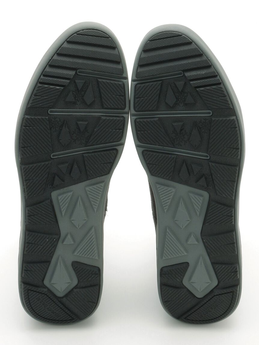 Le coq sportif「【le coq sportif】LA セ-ヴル リフト ブ-ツ」|ショートブーツ|