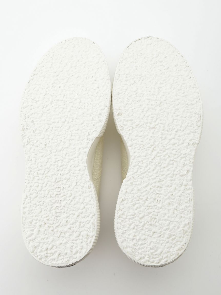 Superga「【SUPERGA for emmi】2287 BUBBLE」|スニーカー|