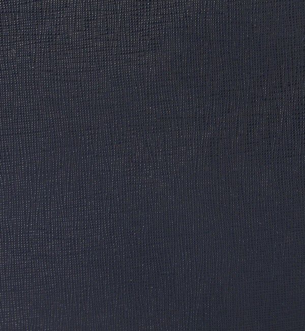 MACKINTOSH PHILOSOPHY「サフィアーノレザー ブリーフトート」|トートバッグ|