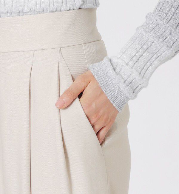  「バルーンパンツ」|その他|