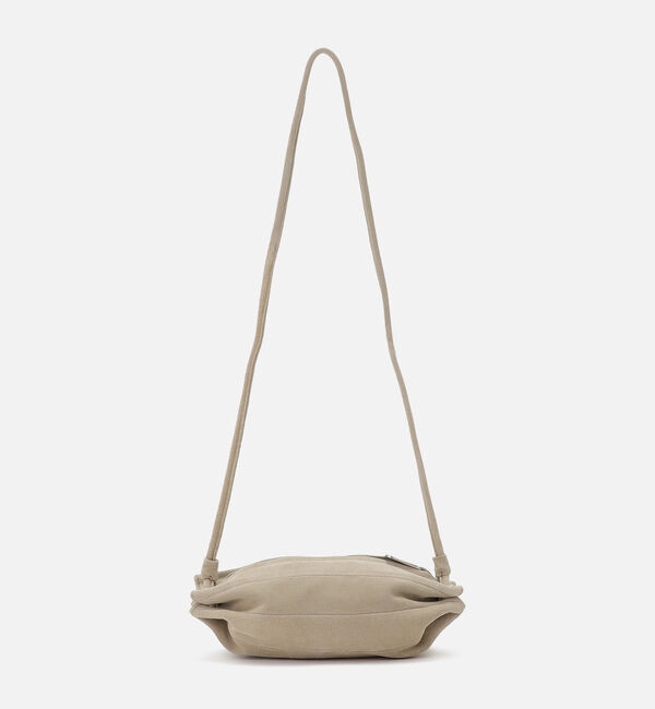 Marimekko「Pikku Karla ショルダーバッグ」|ショルダー・メッセンジャー|