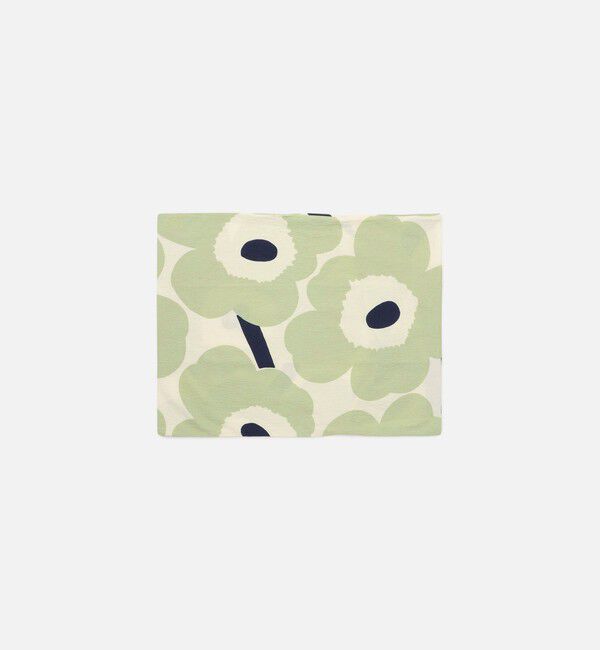 Marimekko「Unikko ピローケース 50&times;60cm」|その他|