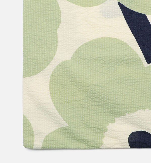 Marimekko「Unikko ピローケース 50&times;60cm」|その他|
