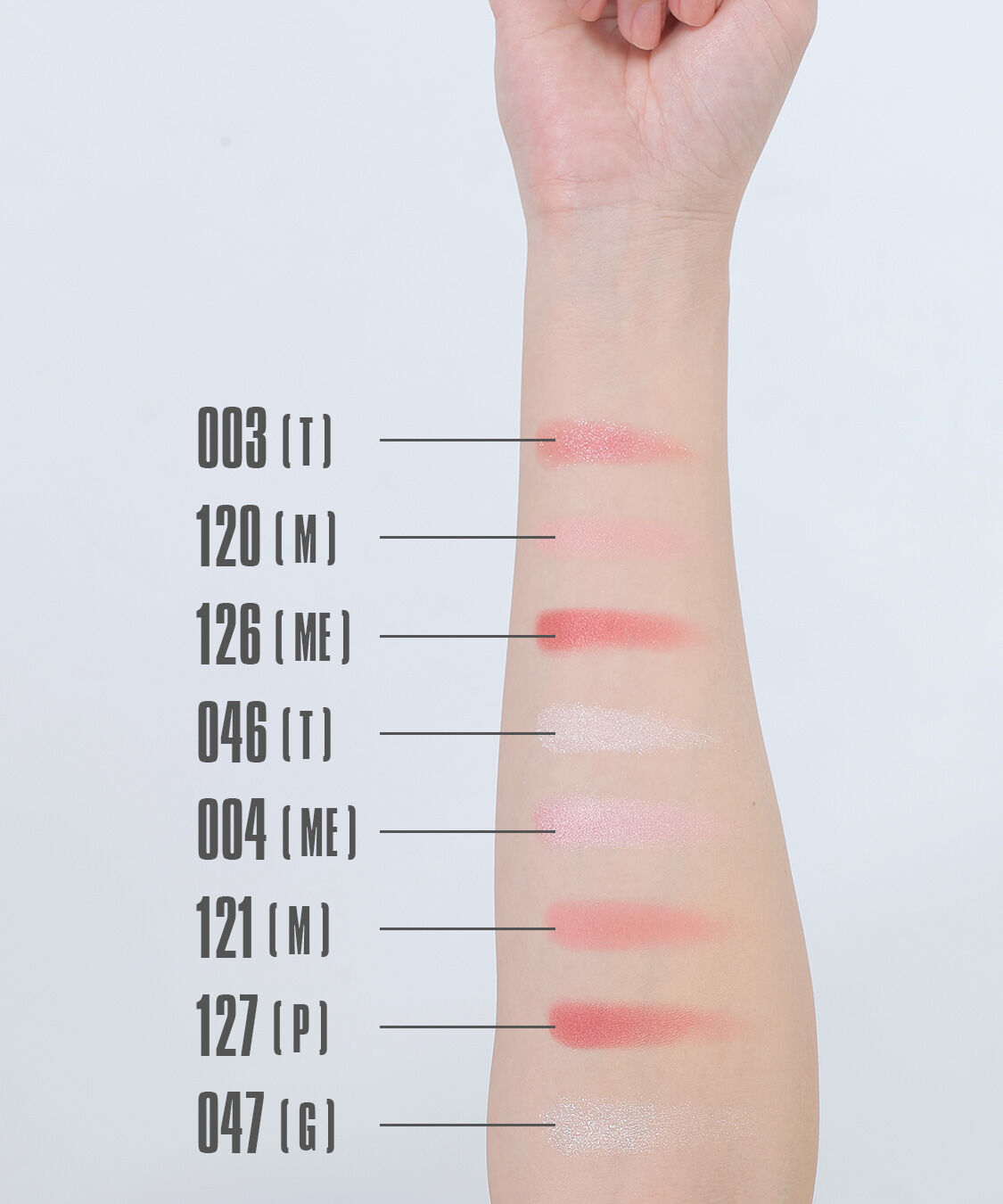 MARY QUANT「アイオープナー」|アイシャドウ|