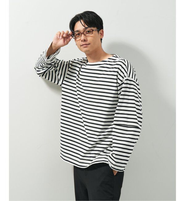  「スクエア型 メガネ｜ユニセックス 上質感のあるフレーム  レンズ交換券付」|メガネ|