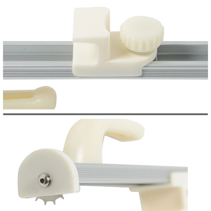 BACKYARD FAMILY「カッター 段ボール 通販 箱切り名人 小 箱切名人小 梱包用段ボール サイズ調整 段ボール箱」|ステーショナリー|