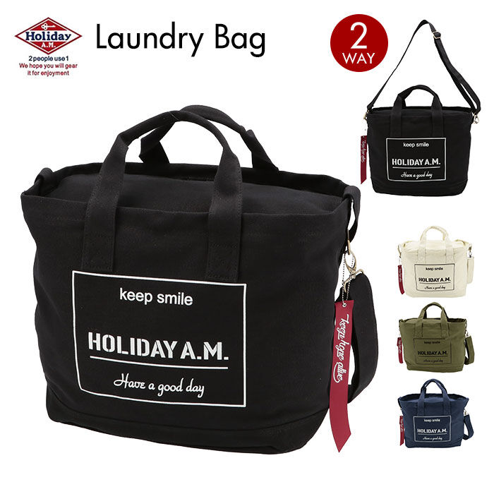 BACKYARD FAMILY「ショルダーバッグ レディース 斜めがけ カジュアル 通販 メンズ 2way シンプル プリント」|トイレタリー・ランドリーグッズ|