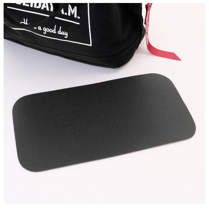 BACKYARD FAMILY「ショルダーバッグ レディース 斜めがけ カジュアル 通販 メンズ 2way シンプル プリント」|トイレタリー・ランドリーグッズ|