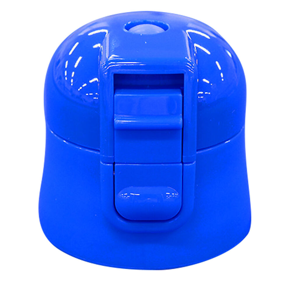 BACKYARD FAMILY「SDC4 SKDC4 キャップユニット 通販 水筒パーツ すいとう スケーター 部品 ふた 蓋」|食器・キッチングッズ|ブルー2