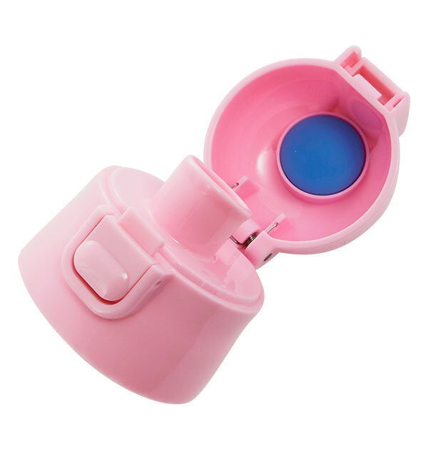 BACKYARD FAMILY「SDC4 SKDC4 キャップユニット 通販 水筒パーツ すいとう スケーター 部品 ふた 蓋」|食器・キッチングッズ|