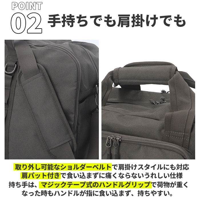 BACKYARD FAMILY「カンゴール バッグ 250-1502 KANGOL 通販 ボストンバッグ ボストンバック ボストン」|ボストンバッグ|