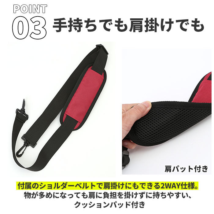 BACKYARD FAMILY「CAPTAIN STAG キャプテンスタッグ スポーツバッグ 大容量 通販 ボストンバッグ」|ボストンバッグ|