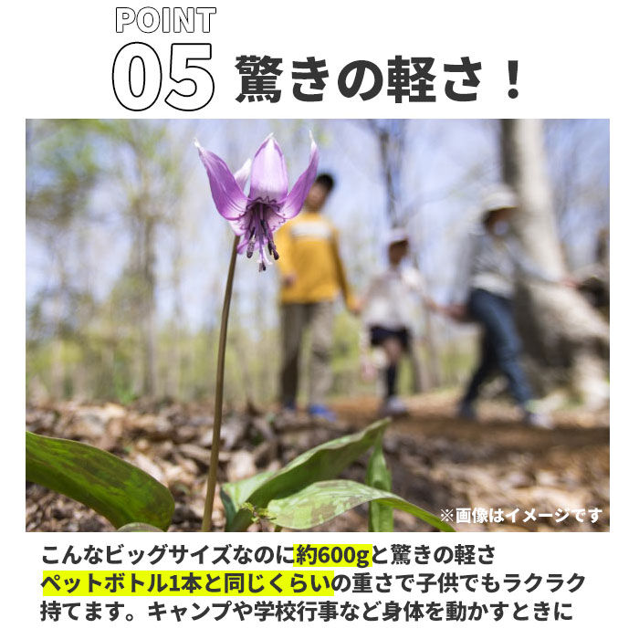 BACKYARD FAMILY「CAPTAIN STAG キャプテンスタッグ スポーツバッグ 大容量 通販 ボストンバッグ」|ボストンバッグ|