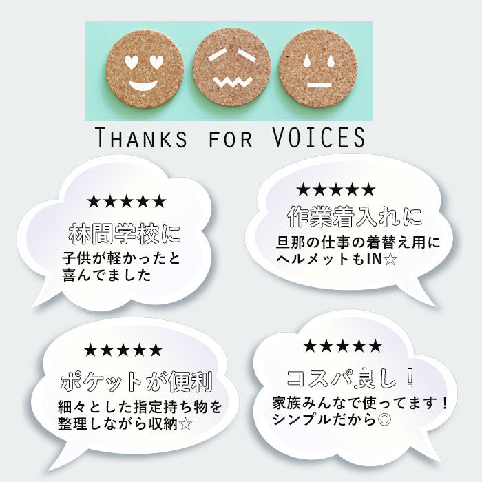 BACKYARD FAMILY「CAPTAIN STAG キャプテンスタッグ スポーツバッグ 大容量 通販 ボストンバッグ」|ボストンバッグ|