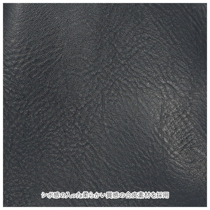 BACKYARD FAMILY「ボディバッグ メンズ おしゃれ 通販 ブランド デバイス DEVICE dbg70033 おしゃれ」|その他|