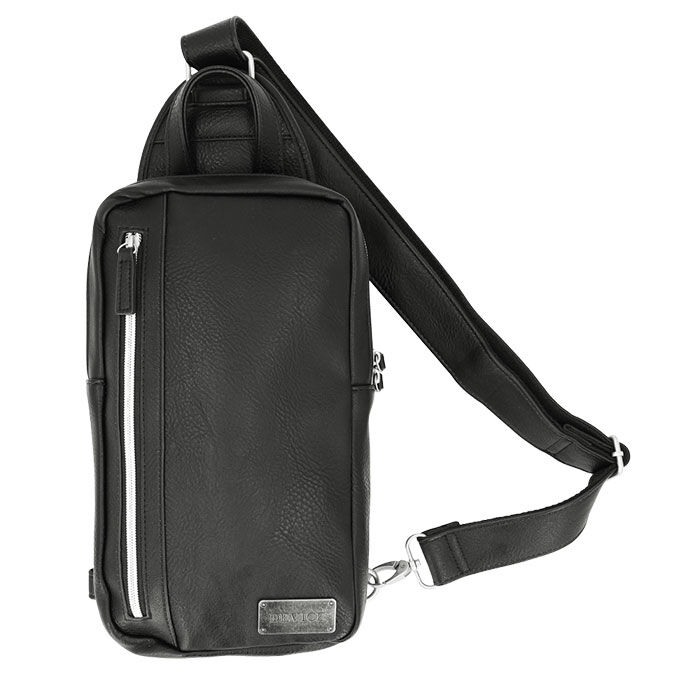 BACKYARD FAMILY「ボディバッグ メンズ おしゃれ 通販 ブランド デバイス DEVICE dbg70033 おしゃれ」|その他|