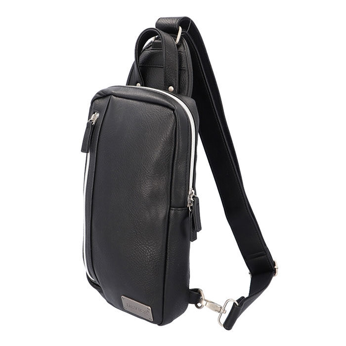 BACKYARD FAMILY「ボディバッグ メンズ おしゃれ 通販 ブランド デバイス DEVICE dbg70033 おしゃれ」|その他|