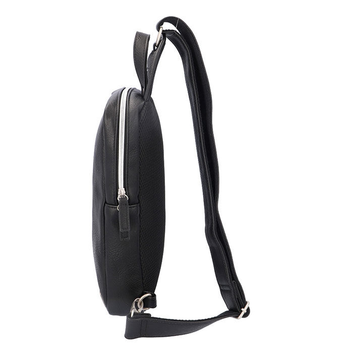 BACKYARD FAMILY「ボディバッグ メンズ おしゃれ 通販 ブランド デバイス DEVICE dbg70033 おしゃれ」|その他|