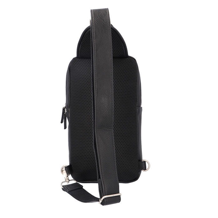 BACKYARD FAMILY「ボディバッグ メンズ おしゃれ 通販 ブランド デバイス DEVICE dbg70033 おしゃれ」|その他|