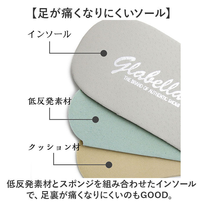 BACKYARD FAMILY「glabella グラベラ ビットローファー メンズ GLBT322 通販 メンズシューズ」|ビジネス・ドレスシューズ|