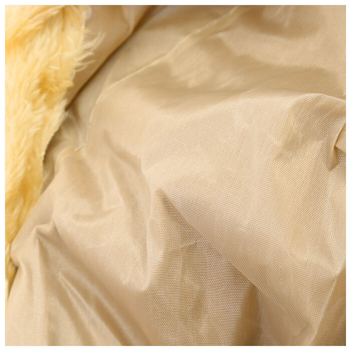 BACKYARD FAMILY「猫 トンネル 通販 おもちゃ 一人遊び 玩具 猫用 ねこ ネコ モコモコ 折りたたみ コンパクト」|その他|