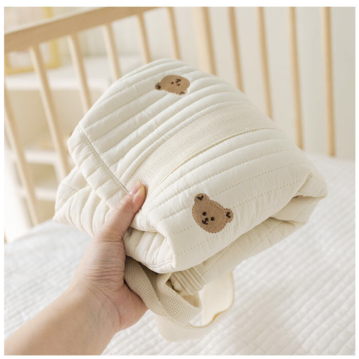 BACKYARD FAMILY「マザーズバッグ ショルダー 通販 ボストンバッグ レディース ヌビバッグ マザーズ バッグ」|ボストンバッグ|