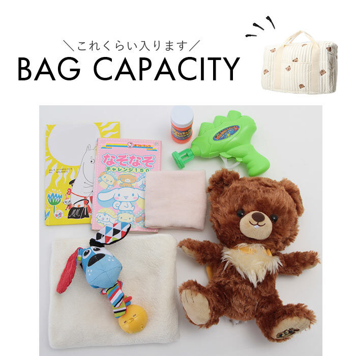 BACKYARD FAMILY「マザーズバッグ ショルダー 通販 ボストンバッグ レディース ヌビバッグ マザーズ バッグ」|ボストンバッグ|