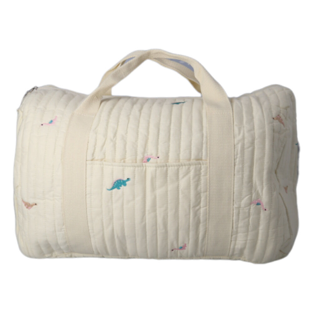 BACKYARD FAMILY「マザーズバッグ ショルダー 通販 ボストンバッグ レディース ヌビバッグ マザーズ バッグ」|ボストンバッグ|その他2