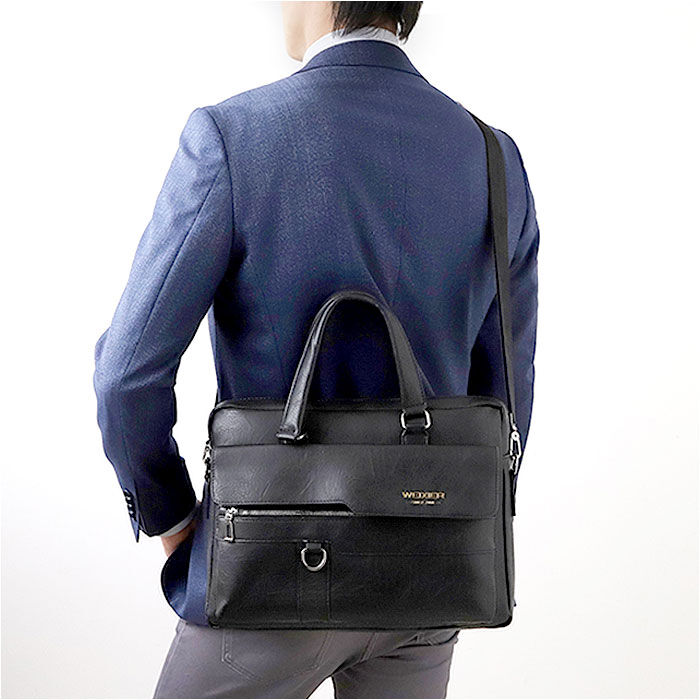 BACKYARD FAMILY「ショルダーバッグ メンズ 2way 通販 斜めがけ 斜め掛け ショルダーバック ワンショルダー」|ショルダー・メッセンジャー|