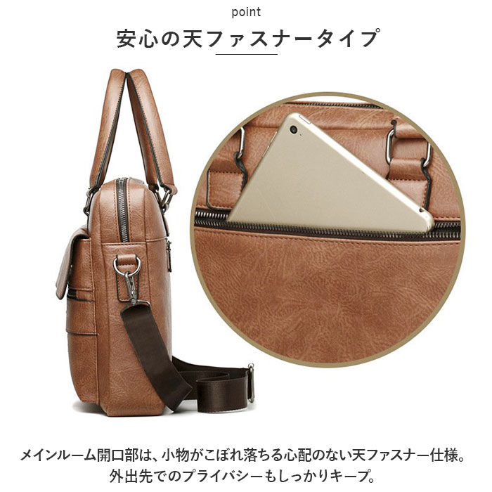 BACKYARD FAMILY「ショルダーバッグ メンズ 2way 通販 斜めがけ 斜め掛け ショルダーバック ワンショルダー」|ショルダー・メッセンジャー|