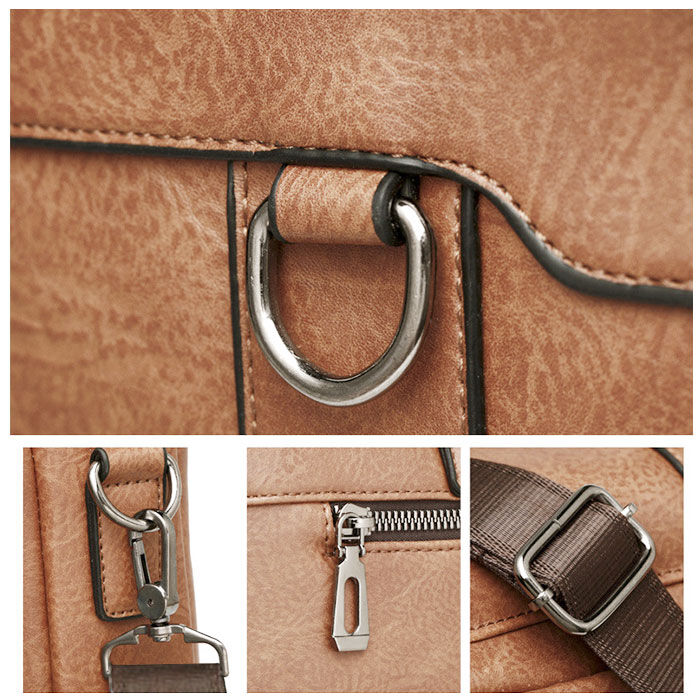 BACKYARD FAMILY「ショルダーバッグ メンズ 2way 通販 斜めがけ 斜め掛け ショルダーバック ワンショルダー」|ショルダー・メッセンジャー|