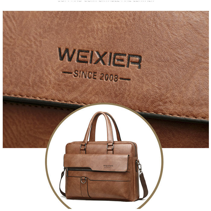 BACKYARD FAMILY「ショルダーバッグ メンズ 2way 通販 斜めがけ 斜め掛け ショルダーバック ワンショルダー」|ショルダー・メッセンジャー|