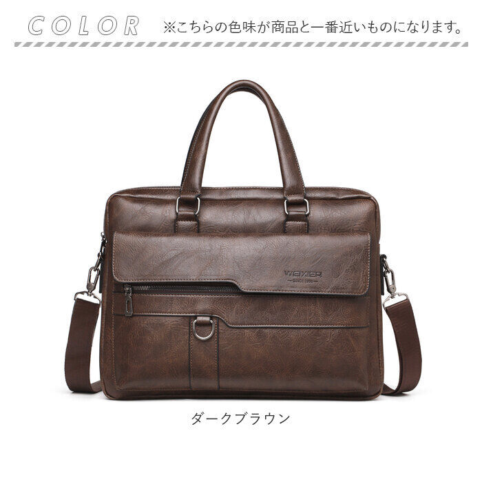 BACKYARD FAMILY「ショルダーバッグ メンズ 2way 通販 斜めがけ 斜め掛け ショルダーバック ワンショルダー」|ショルダー・メッセンジャー|