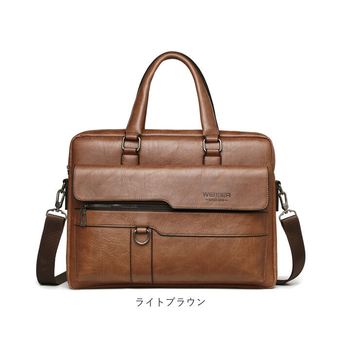 BACKYARD FAMILY「ショルダーバッグ メンズ 2way 通販 斜めがけ 斜め掛け ショルダーバック ワンショルダー」|ショルダー・メッセンジャー|