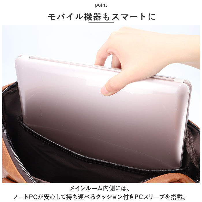 BACKYARD FAMILY「ショルダーバッグ メンズ 2way 通販 斜めがけ 斜め掛け ショルダーバック ワンショルダー」|ショルダー・メッセンジャー|