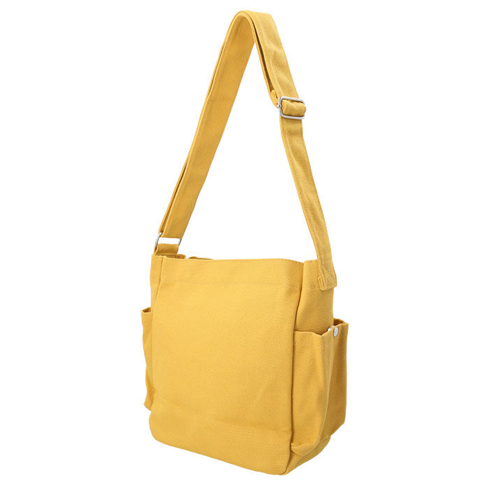 BACKYARD FAMILY「痛バッグ ショルダーバック レディース 斜めがけ トートバック 通販 2way トート」|ショルダー・メッセンジャー|