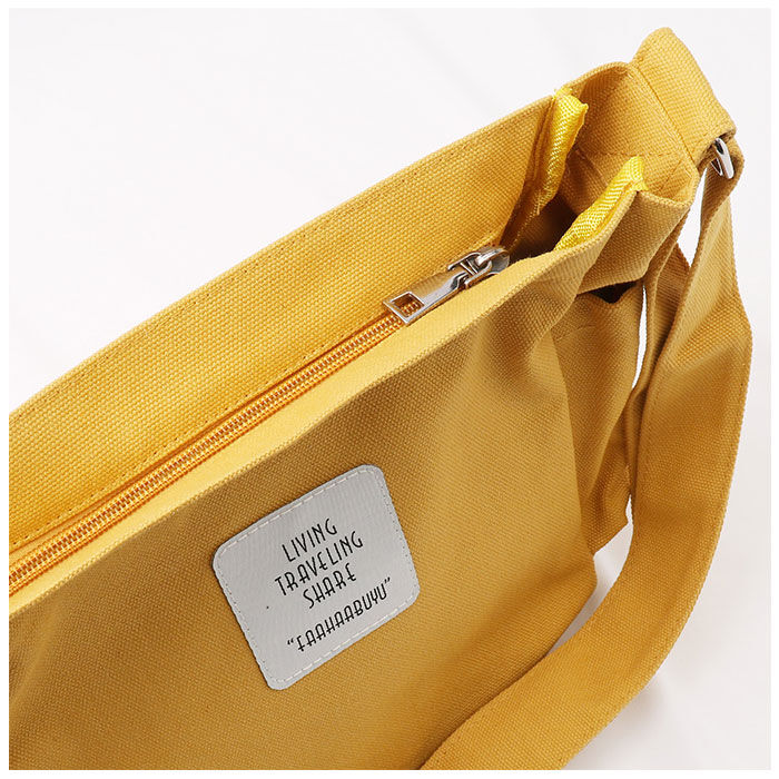 BACKYARD FAMILY「痛バッグ ショルダーバック レディース 斜めがけ トートバック 通販 2way トート」|ショルダー・メッセンジャー|