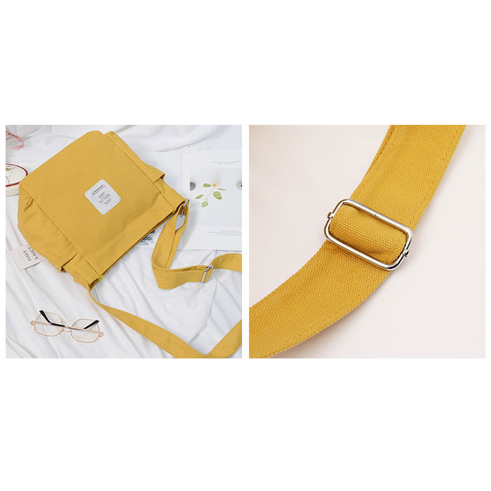 BACKYARD FAMILY「痛バッグ ショルダーバック レディース 斜めがけ トートバック 通販 2way トート」|ショルダー・メッセンジャー|