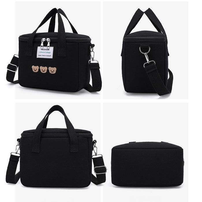 BACKYARD FAMILY「マザーズバッグ ランチバッグ 保冷 保温 通販 マザーズバック ランチバック 保温バッグ」|食器・キッチングッズ|